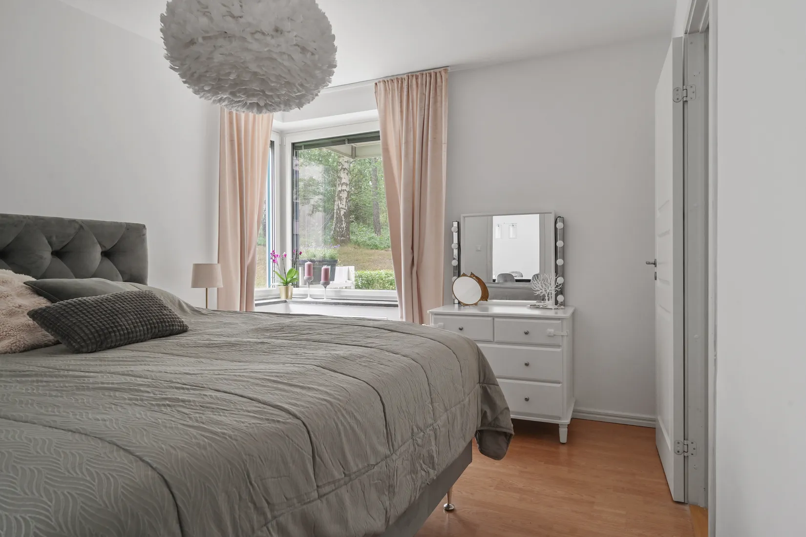 Bostadsrätt, Holmvägen 17, Apoteksskogen, Upplands Väsby