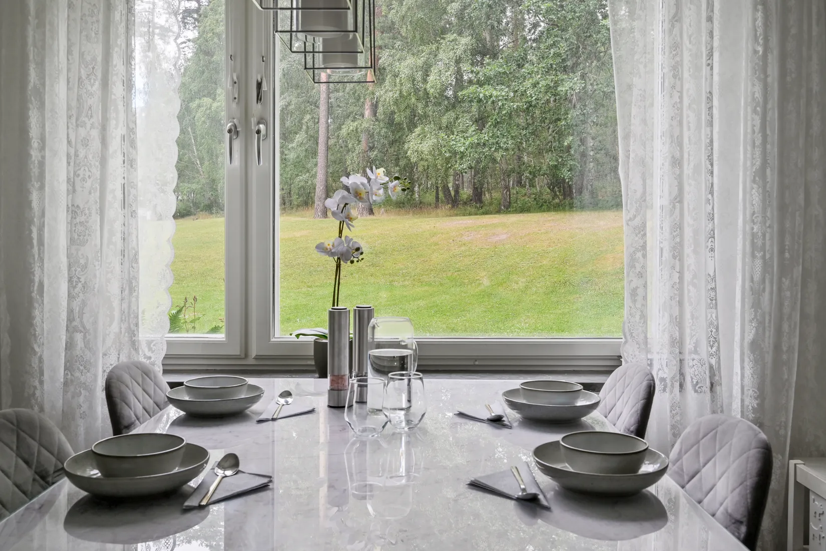 Bostadsrätt, Holmvägen 17, Apoteksskogen, Upplands Väsby