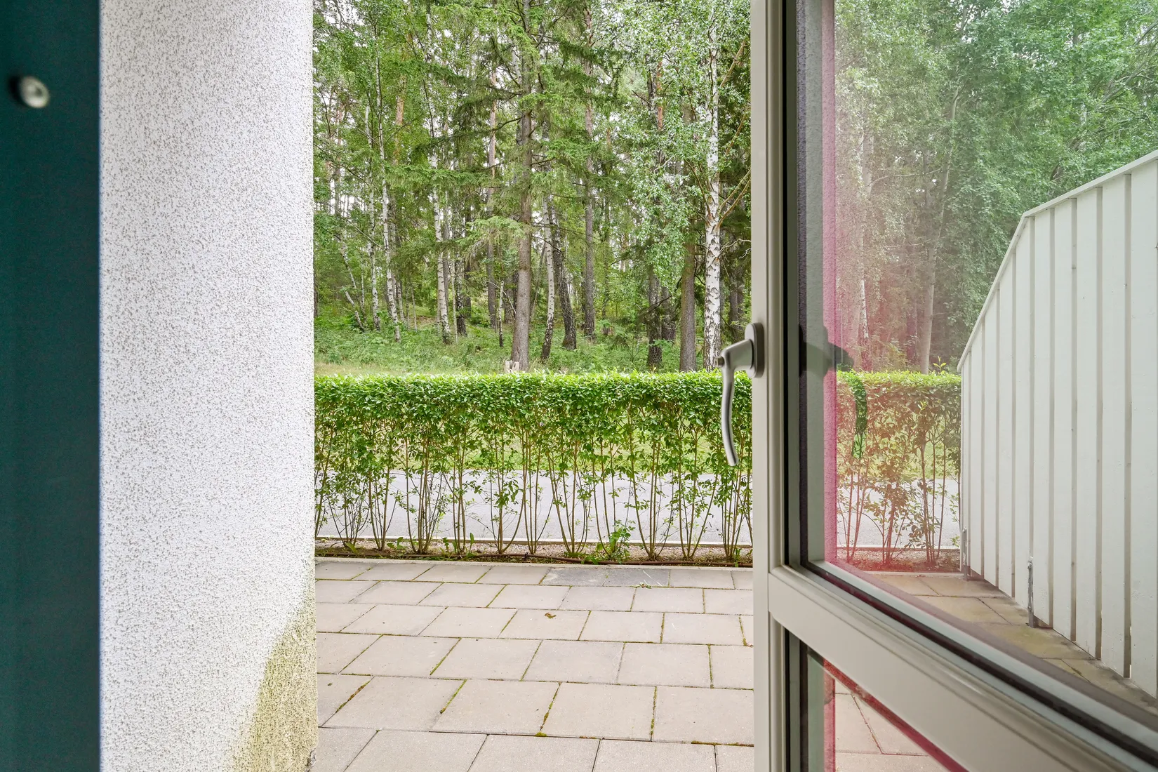Bostadsrätt, Holmvägen 17, Apoteksskogen, Upplands Väsby