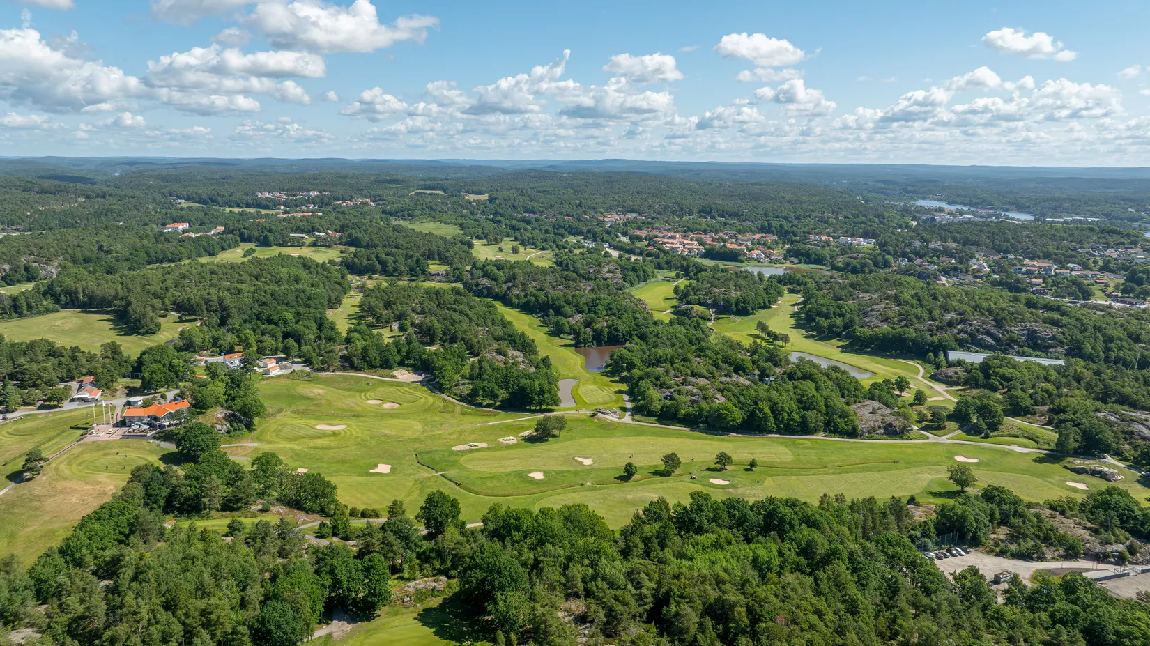 Fritidshus, Fågelviksvägen 10, Strömstad