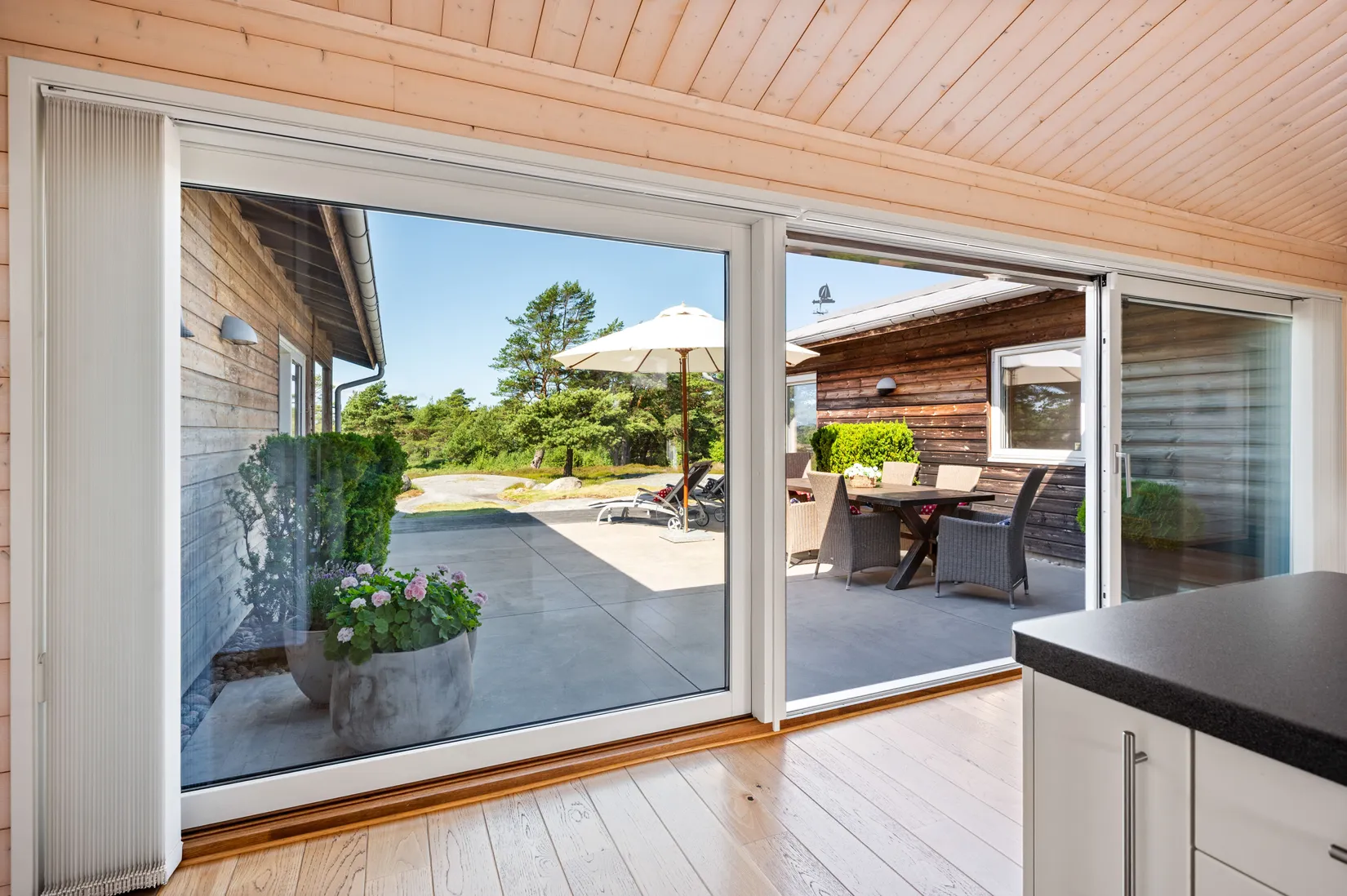 Fritidshus, Fågelviksvägen 10, Strömstad