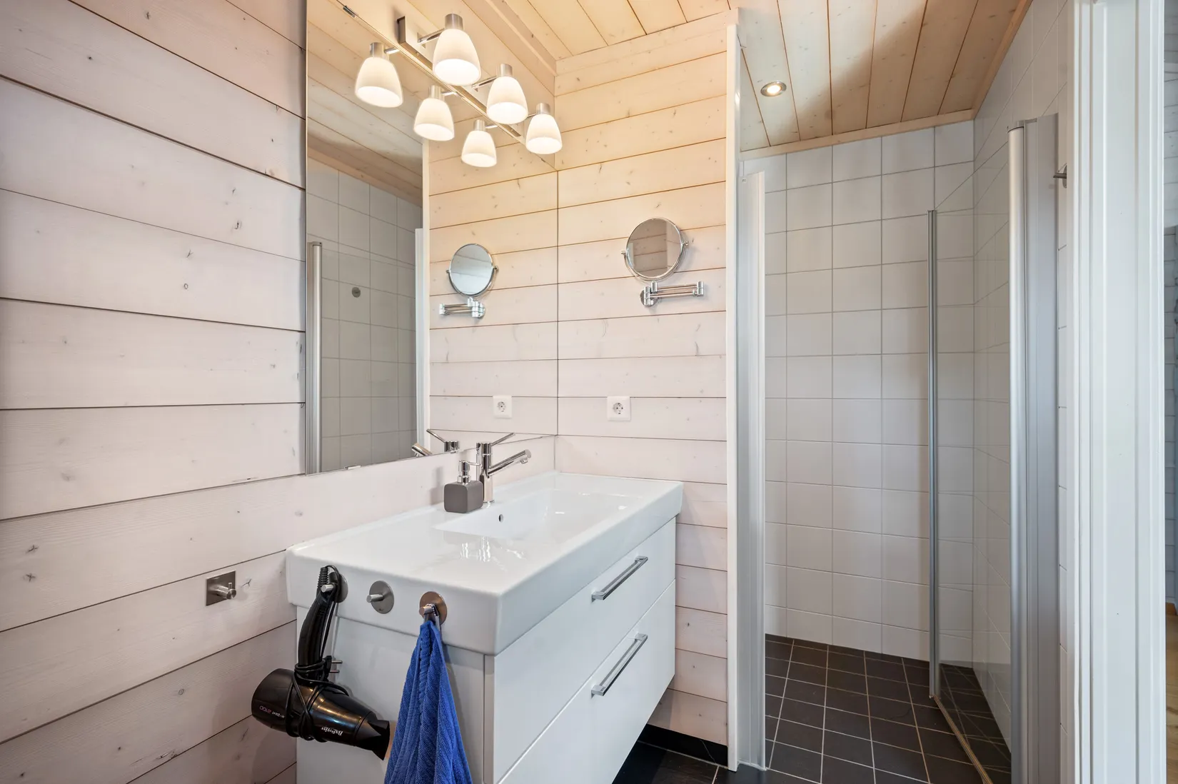 Fritidshus, Fågelviksvägen 10, Strömstad