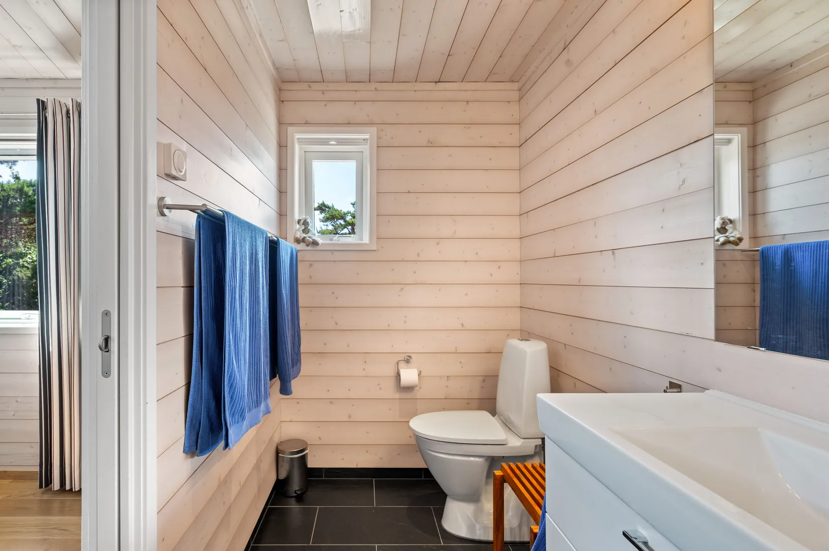 Fritidshus, Fågelviksvägen 10, Strömstad