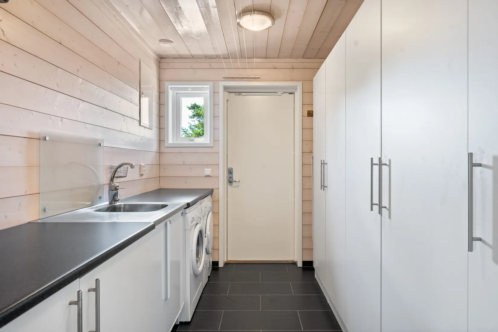 Fritidshus, Fågelviksvägen 10, Strömstad