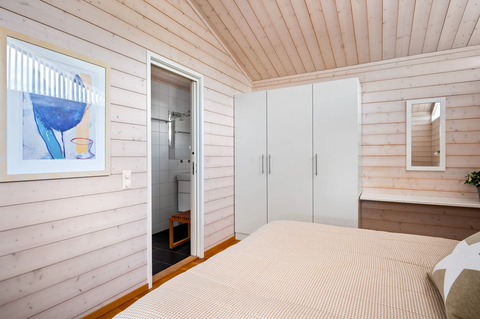 Fritidshus, Fågelviksvägen 10, Strömstad
