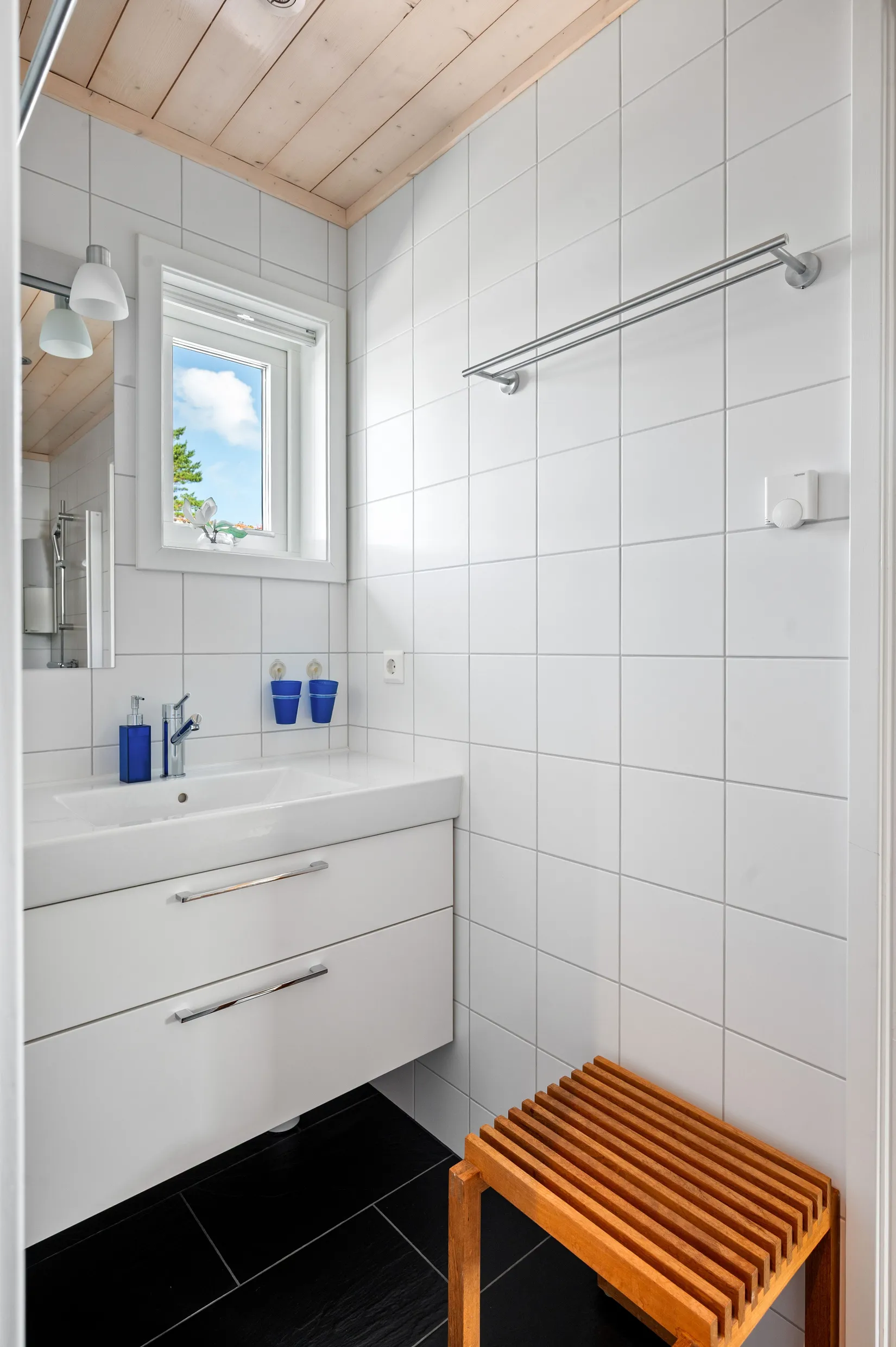 Fritidshus, Fågelviksvägen 10, Strömstad