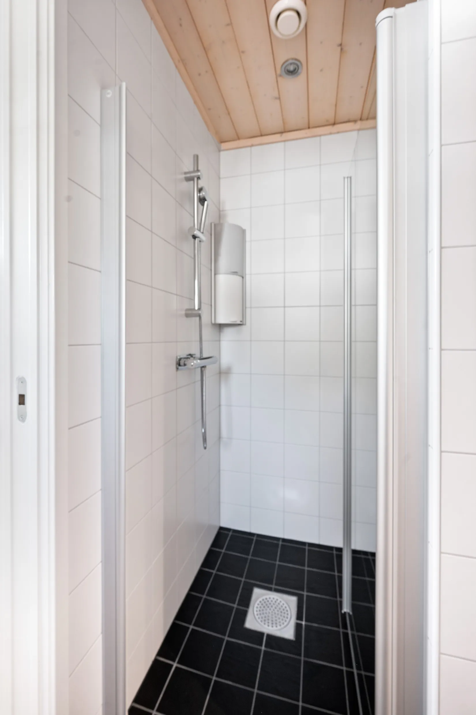 Fritidshus, Fågelviksvägen 10, Strömstad