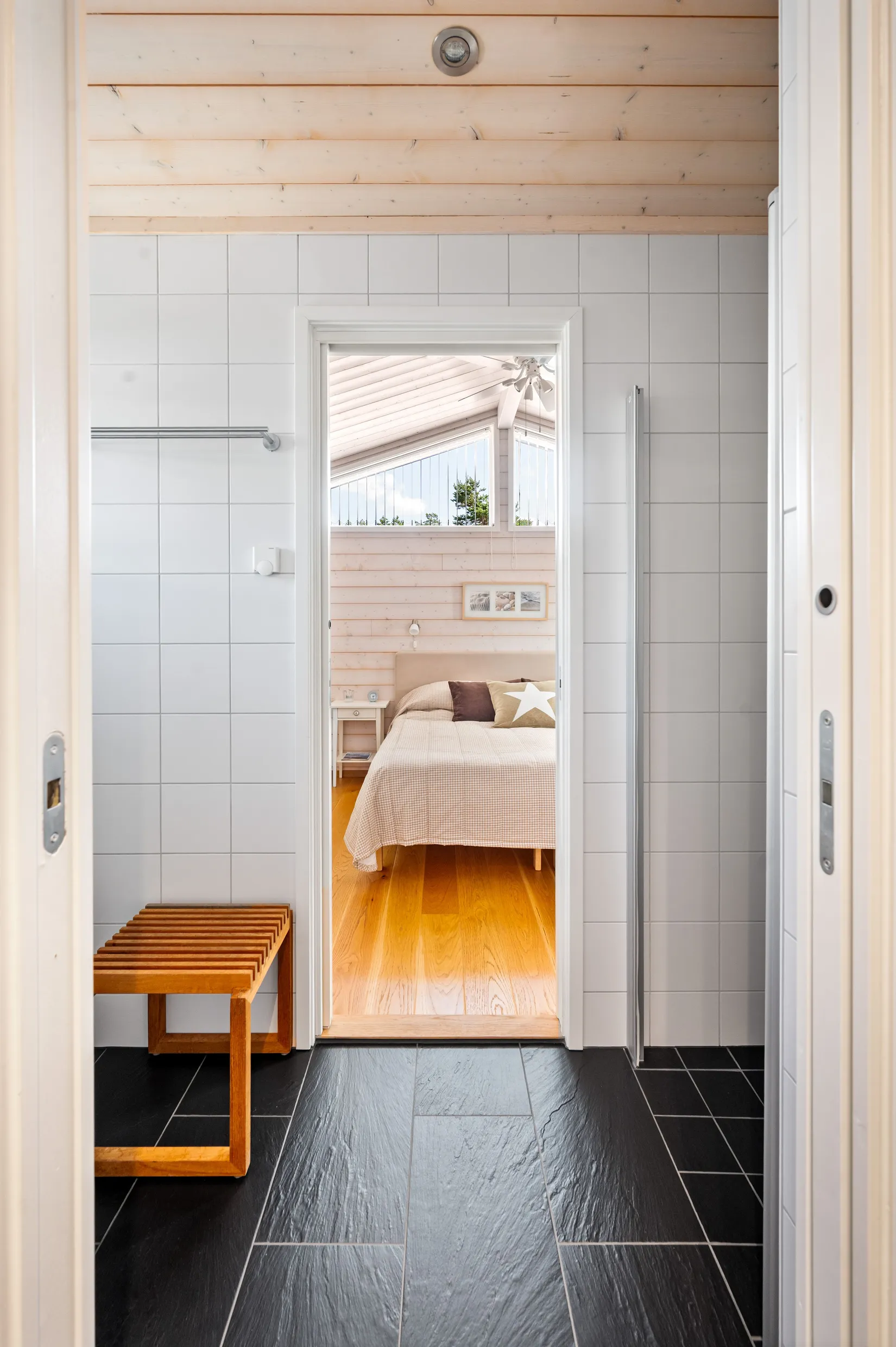 Fritidshus, Fågelviksvägen 10, Strömstad