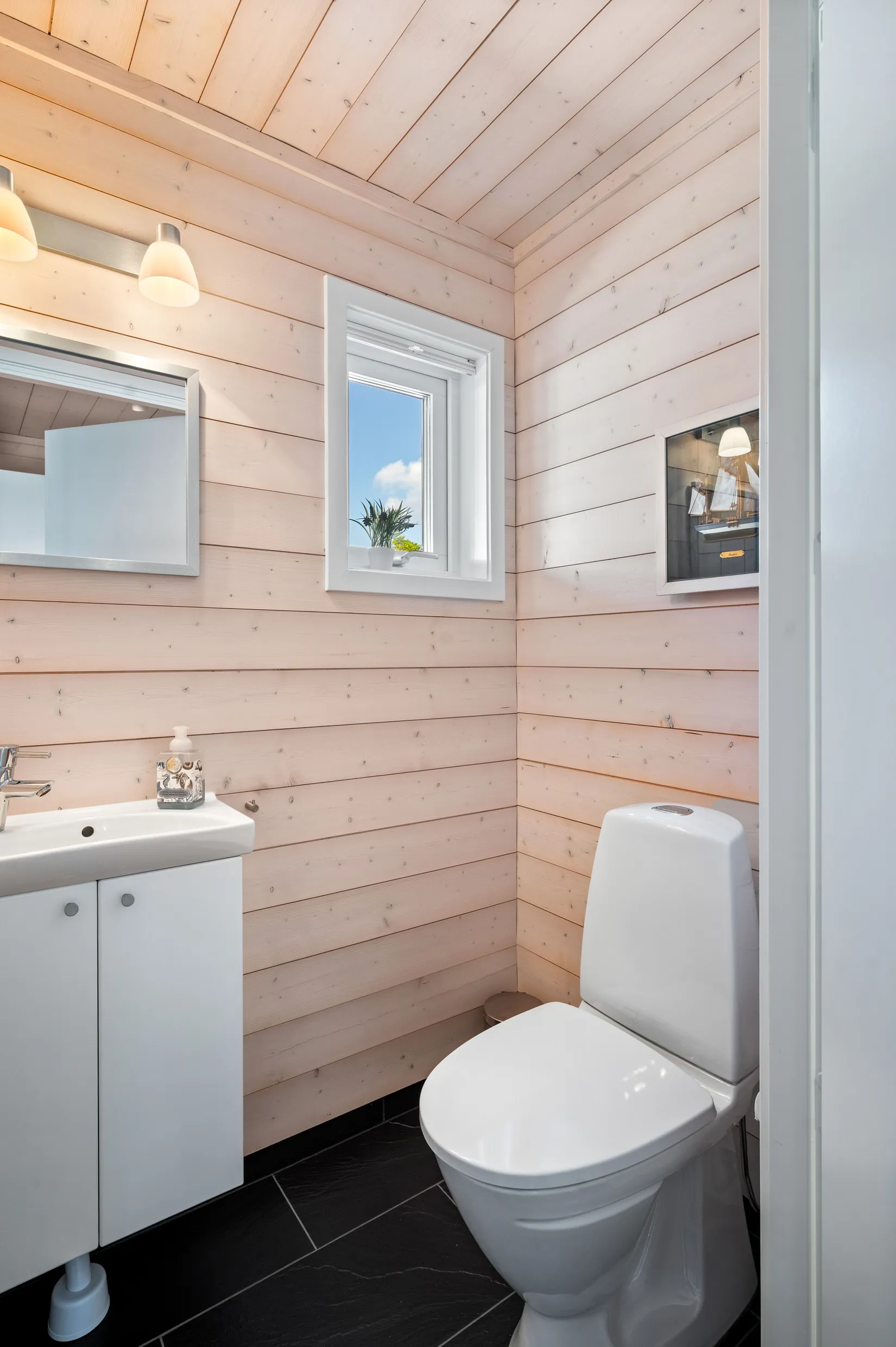 Fritidshus, Fågelviksvägen 10, Strömstad