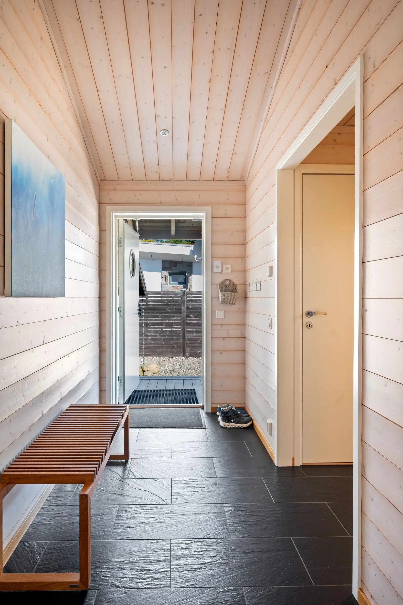 Fritidshus, Fågelviksvägen 10, Strömstad