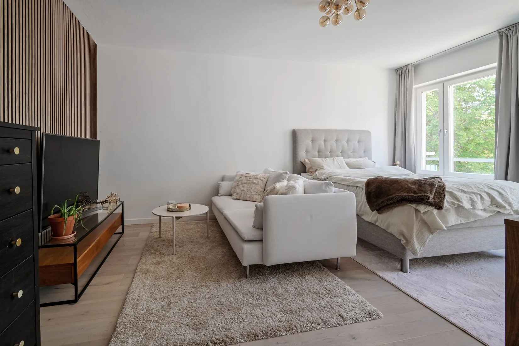 Bostadsrätt, Finspångsvägen 1A, Centrala Väsby, Upplands Väsby