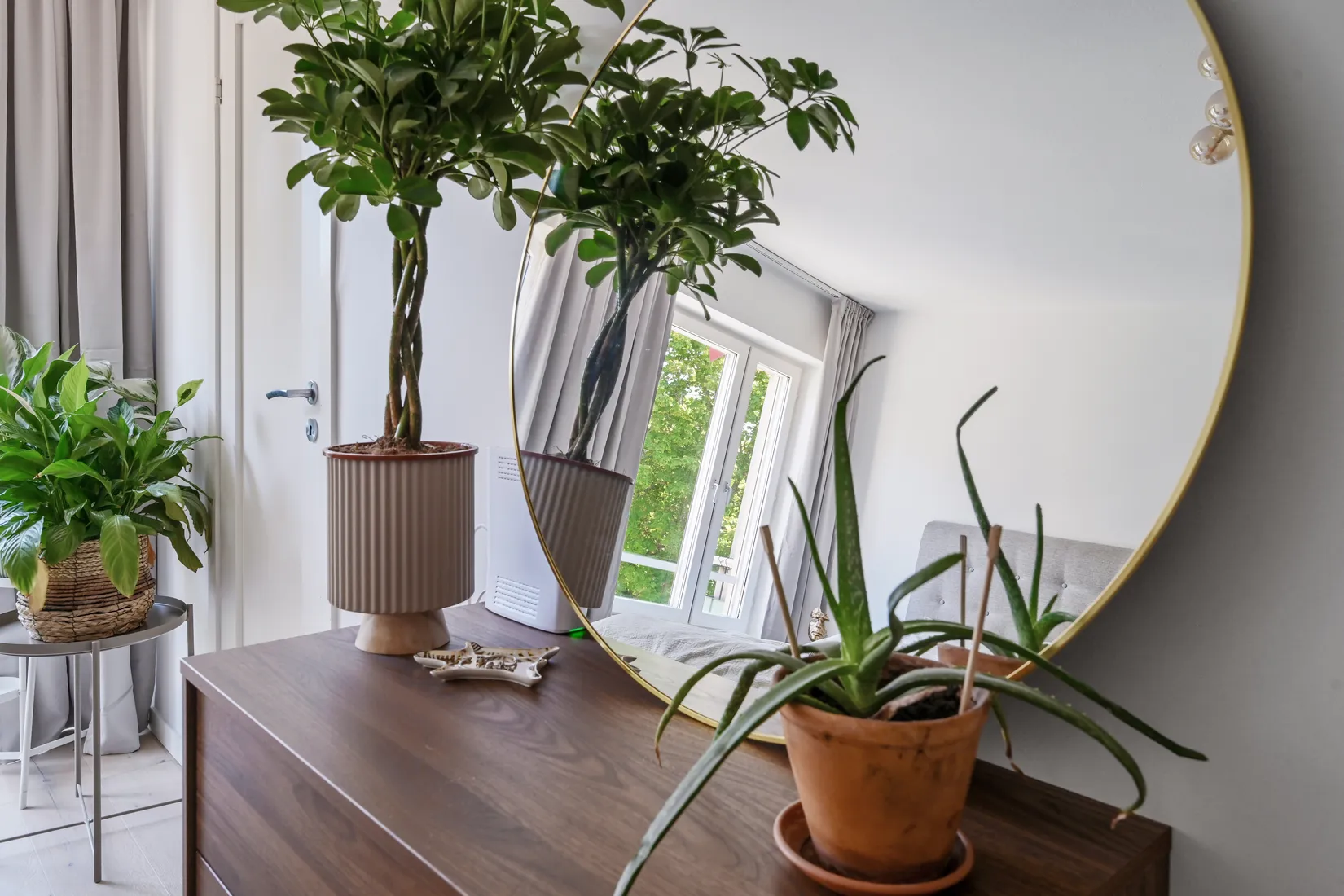 Bostadsrätt, Finspångsvägen 1A, Centrala Väsby, Upplands Väsby