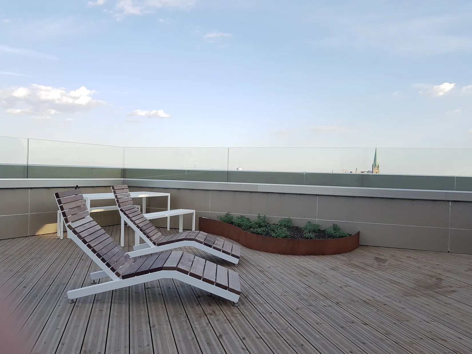 Bostadsrätt, Thorells gata 12, Centralt/Vasastaden, Linköping