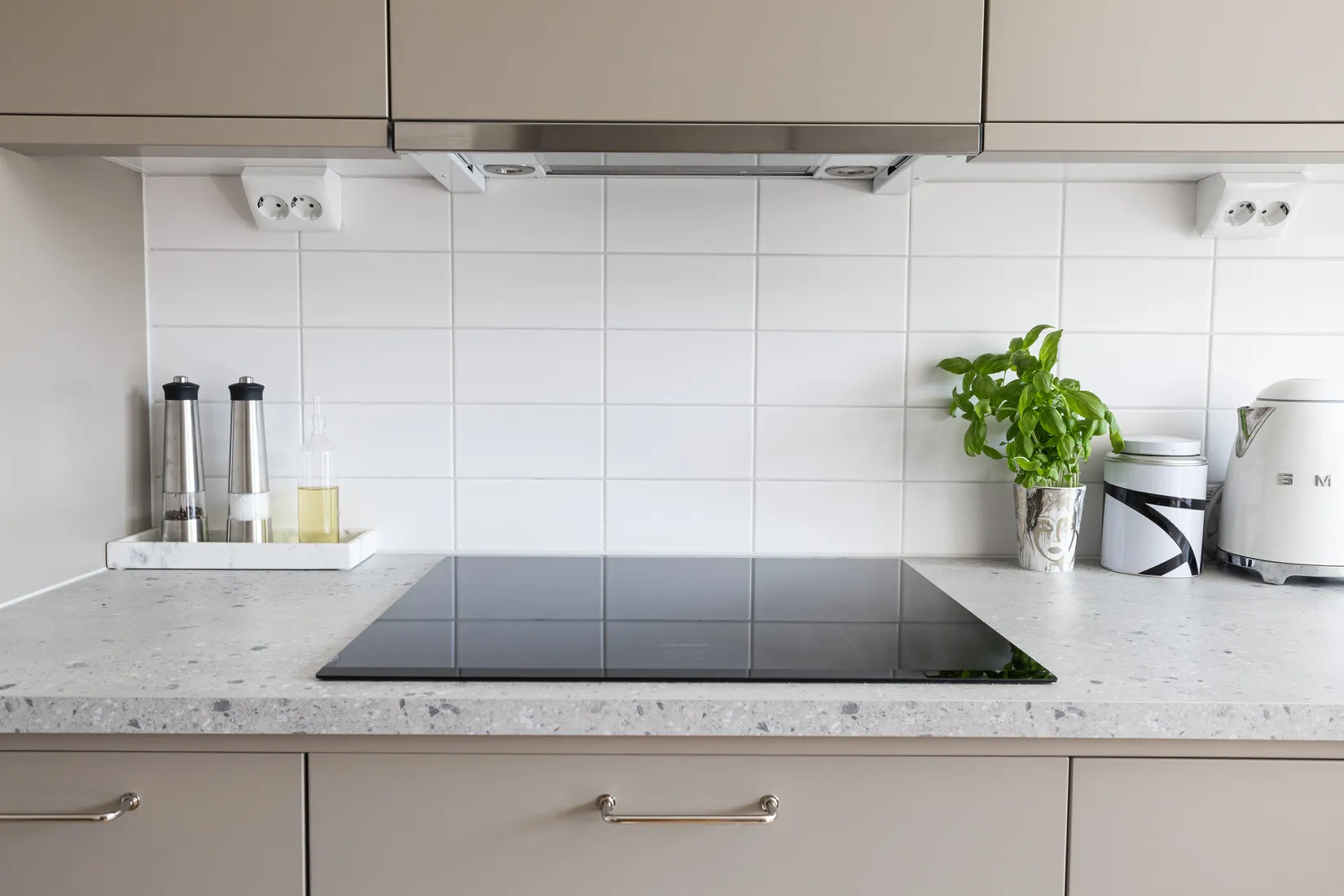 Bostadsrätt, Fridensborgsvägen 109B, Järvastaden, Solna