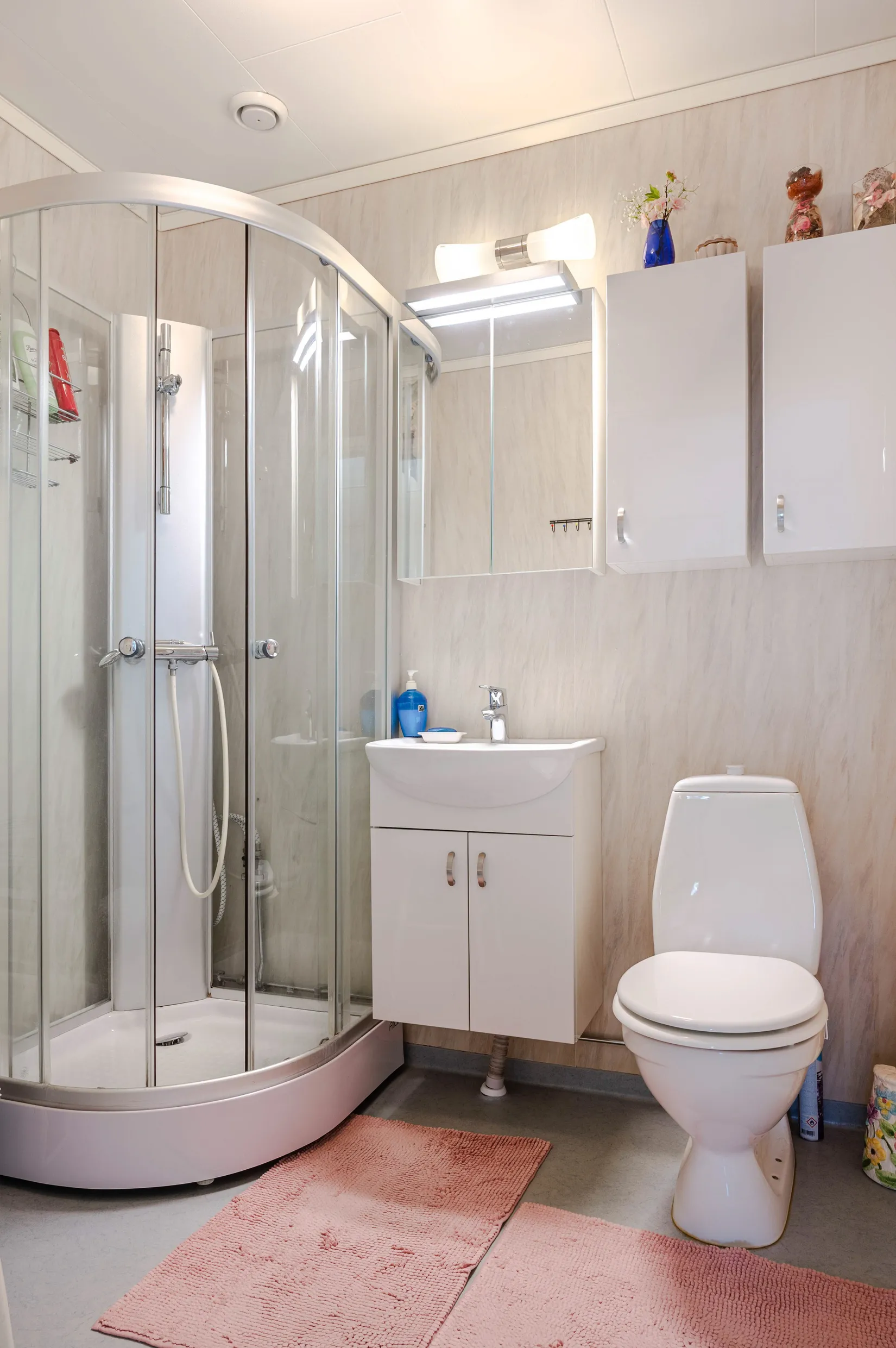Bostadsrätt, Släggvägen 23, Morgongåva, Heby