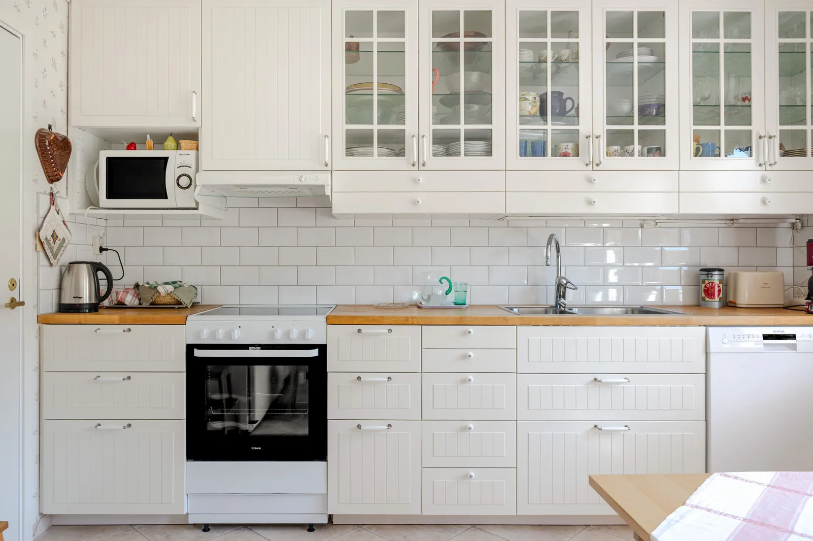 Bostadsrätt, Släggvägen 23, Morgongåva, Heby