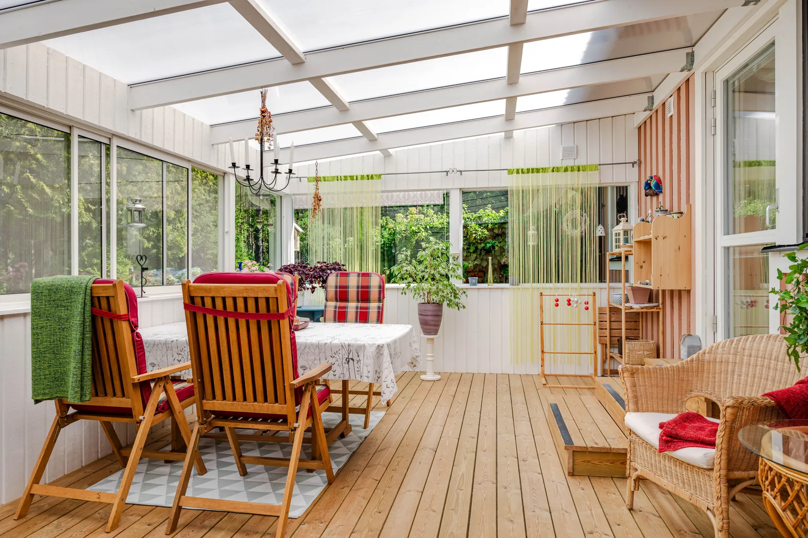 Bostadsrätt, Släggvägen 23, Morgongåva, Heby