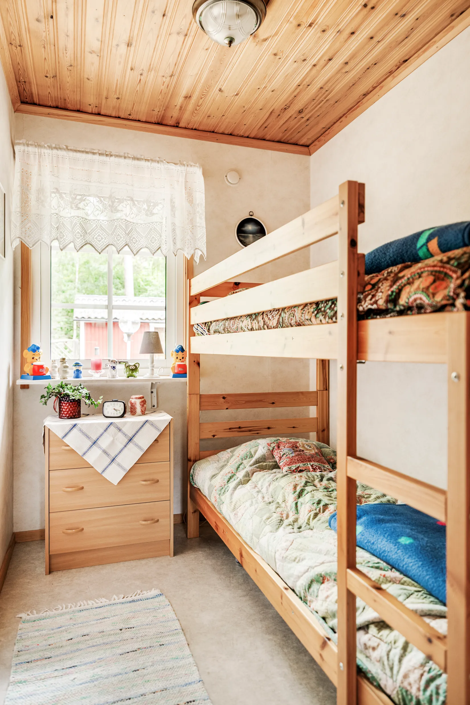 Villa, Manfred Ols väg 1, Degeberga Sommarby, Kristianstad