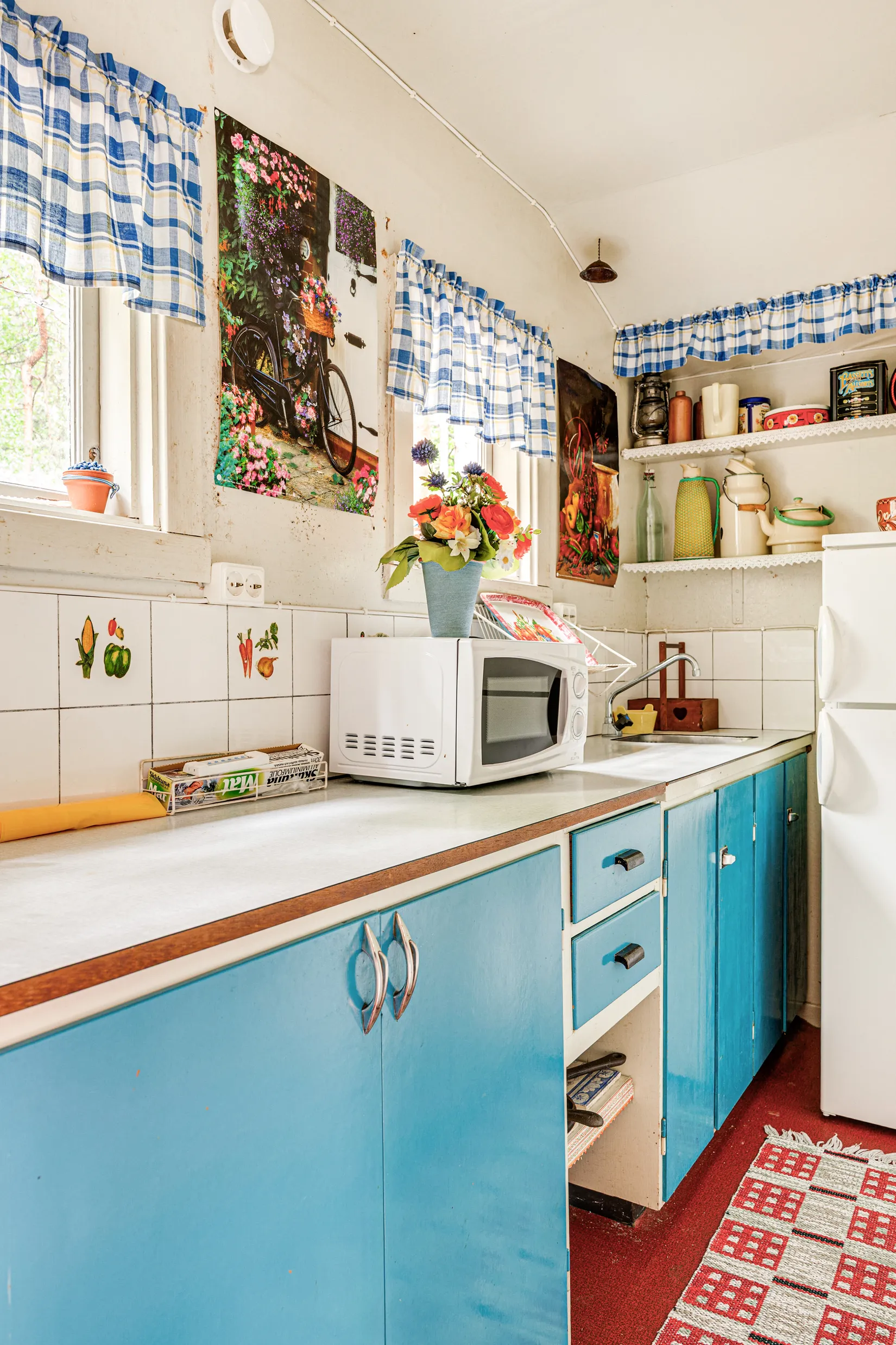 Villa, Manfred Ols väg 1, Degeberga Sommarby, Kristianstad