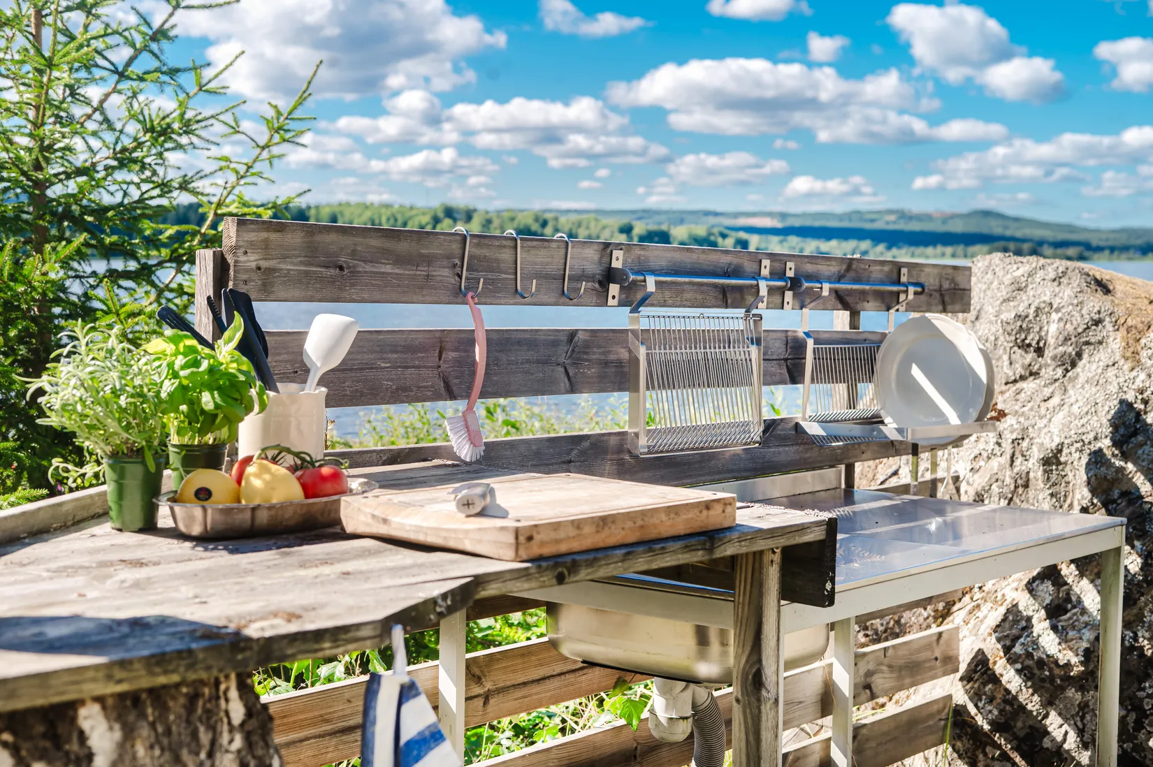 Fritidshus, Spindelviksvägen 31, Spindelviken, Ockelbo
