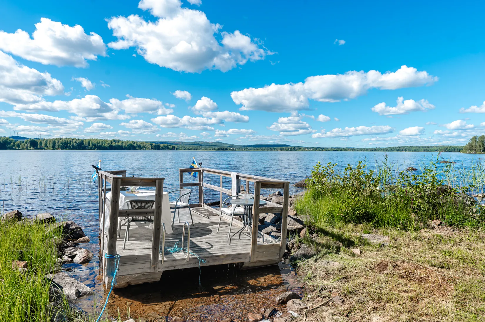 Fritidshus, Spindelviksvägen 31, Spindelviken, Ockelbo