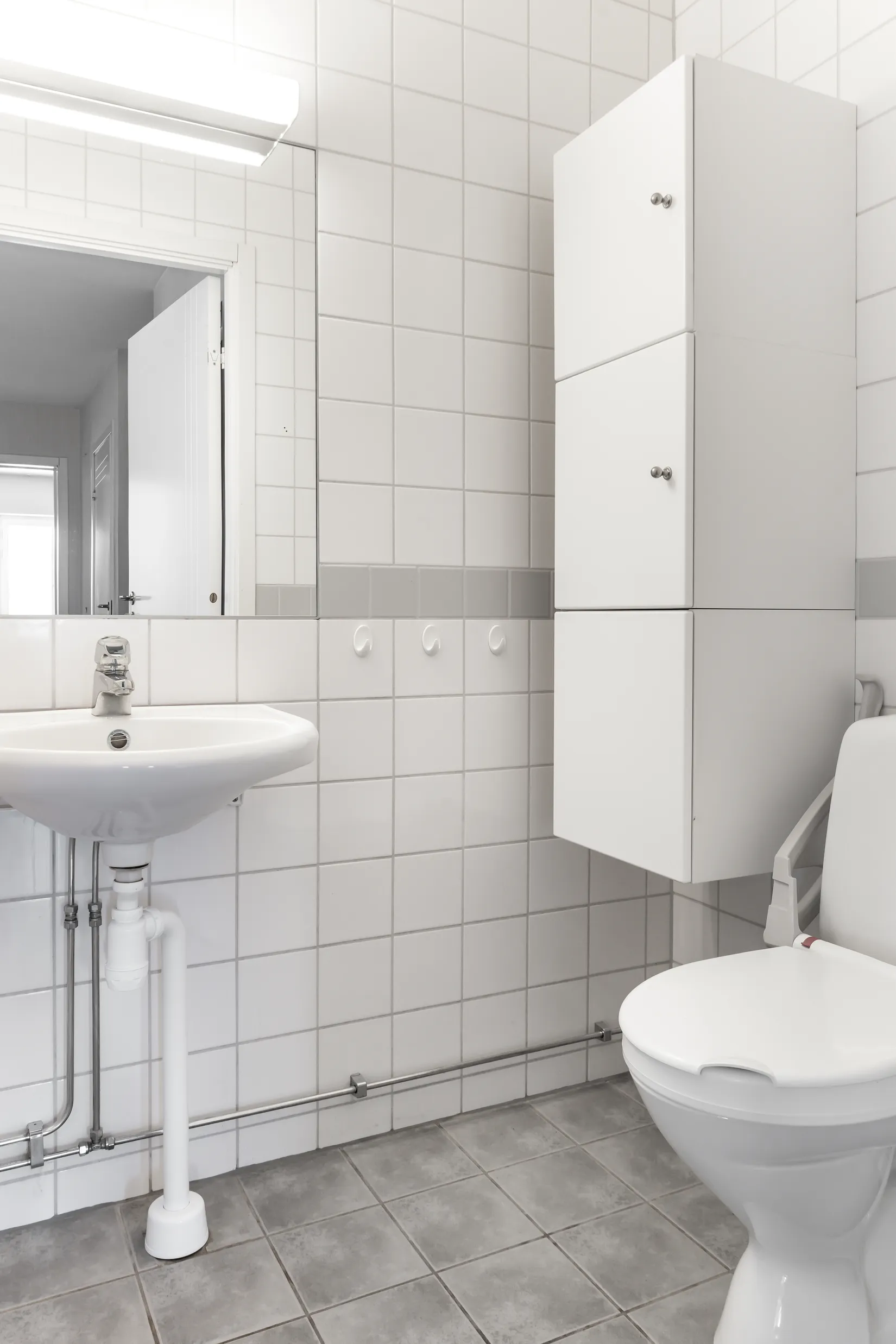 Bostadsrätt, Frans G Wibergs väg 8, Sommarlust, Kristianstad