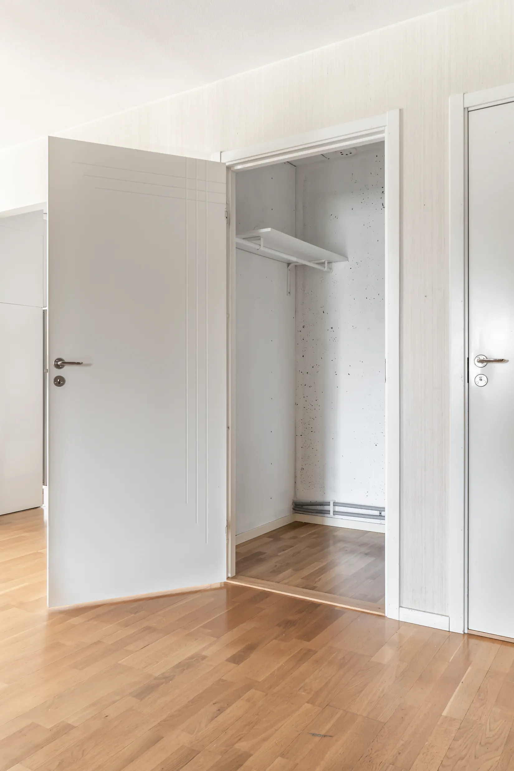 Bostadsrätt, Frans G Wibergs väg 8, Sommarlust, Kristianstad