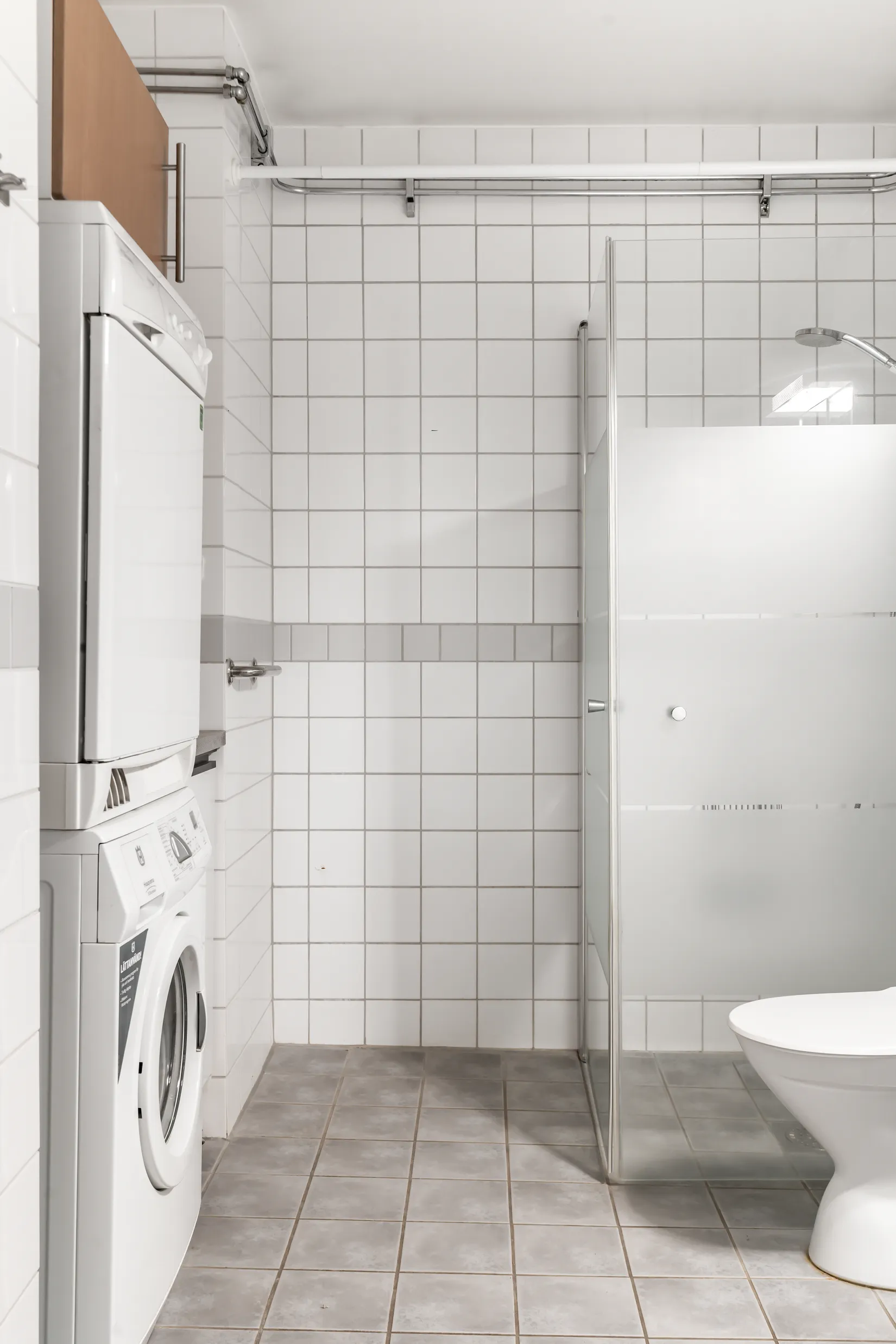 Bostadsrätt, Frans G Wibergs väg 8, Sommarlust, Kristianstad