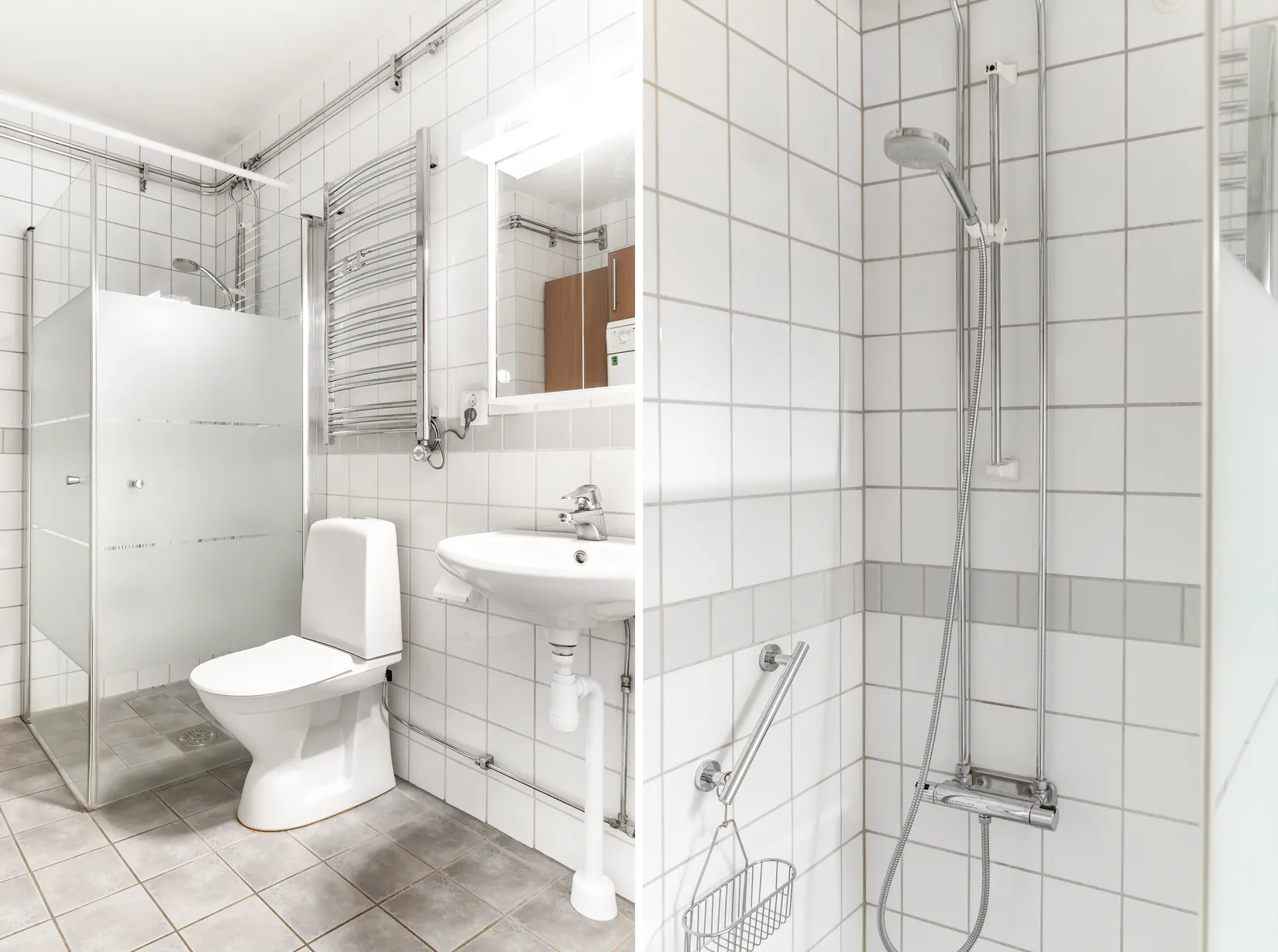 Bostadsrätt, Frans G Wibergs väg 8, Sommarlust, Kristianstad