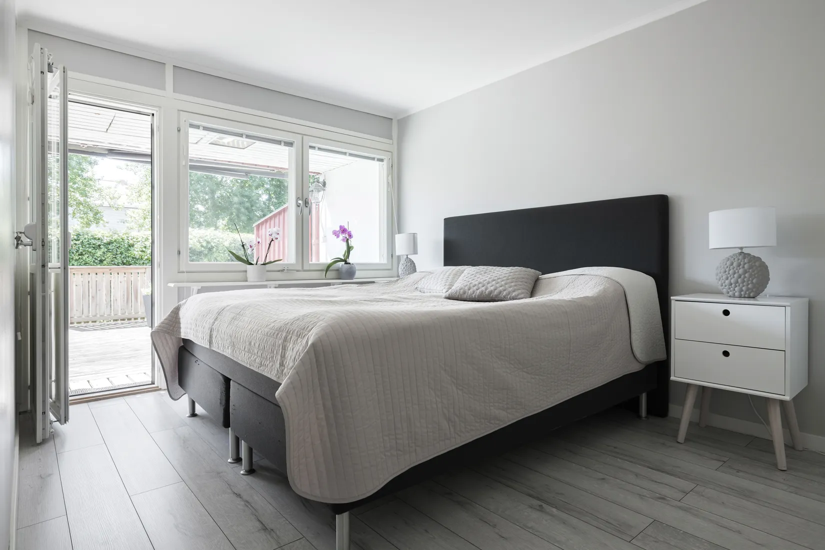 Radhus, Smedjegårdsvägen 3A, Lexby, Partille