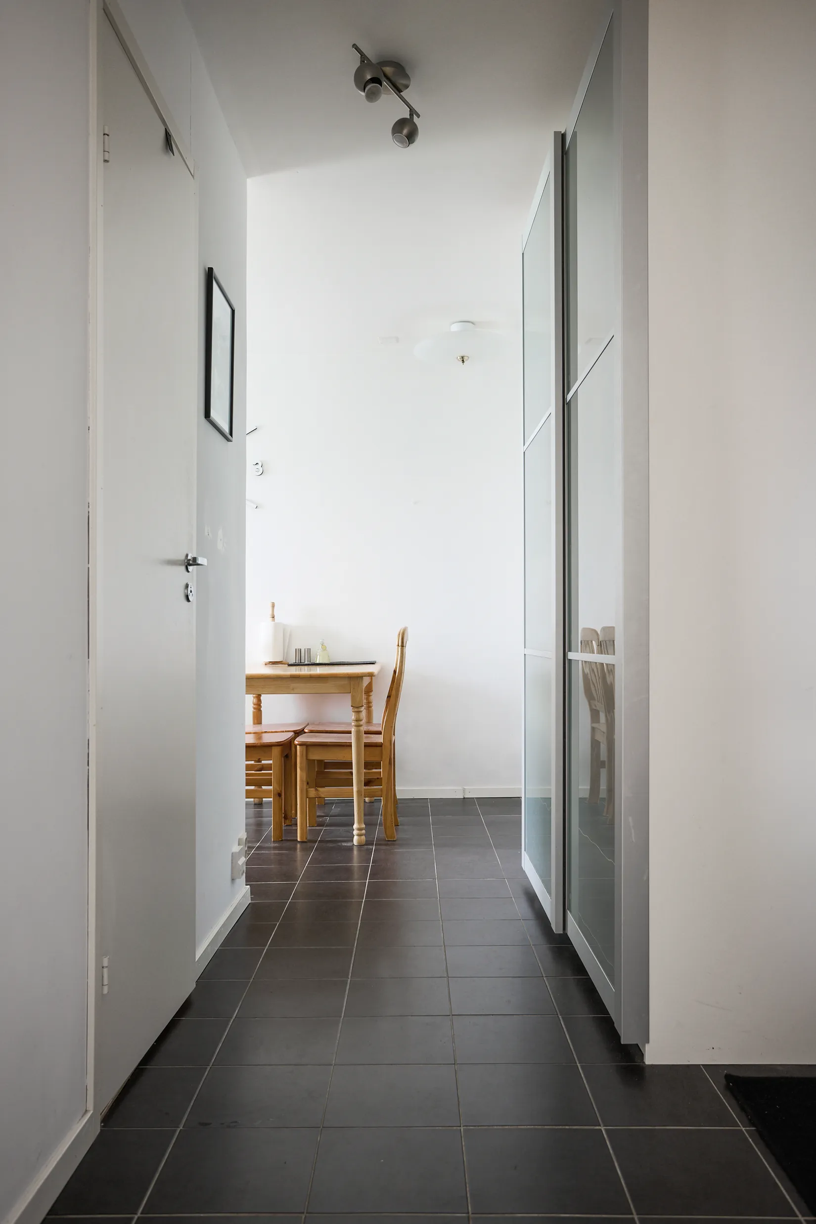 Bostadsrätt, Västra Gunnesgärde 37, Tuve, Göteborg