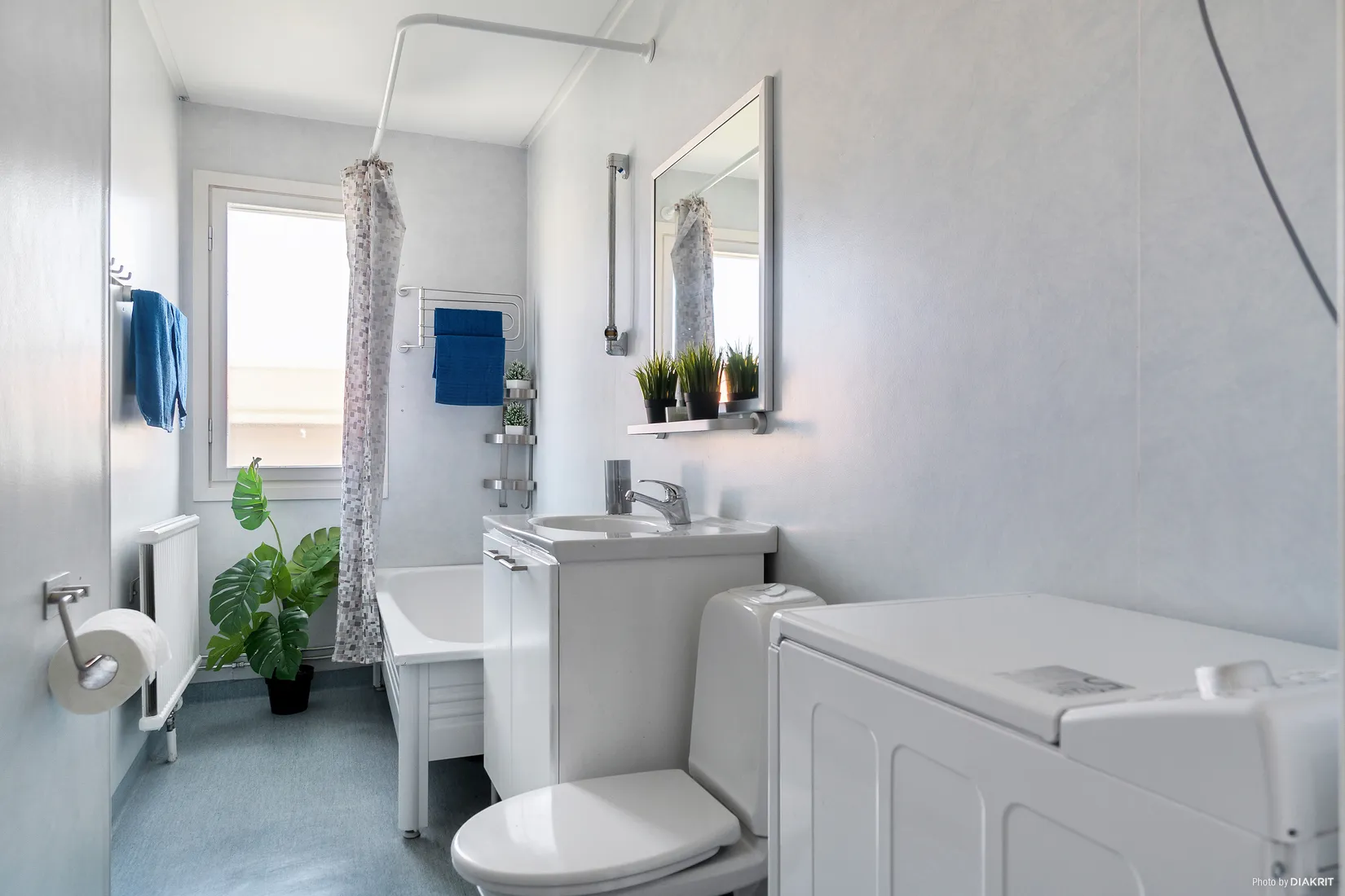 Bostadsrätt, Skyttevägen 4, Gustavsberg Munkmora, Värmdö