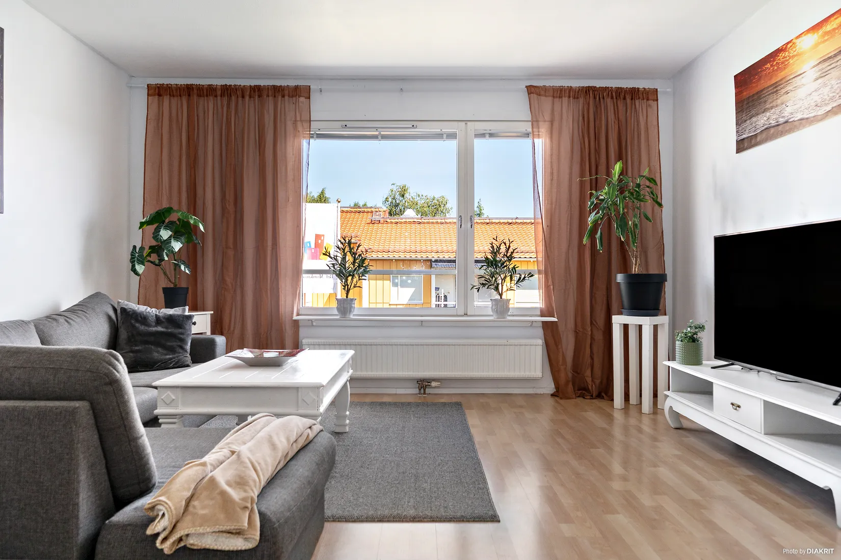 Bostadsrätt, Skyttevägen 4, Gustavsberg Munkmora, Värmdö