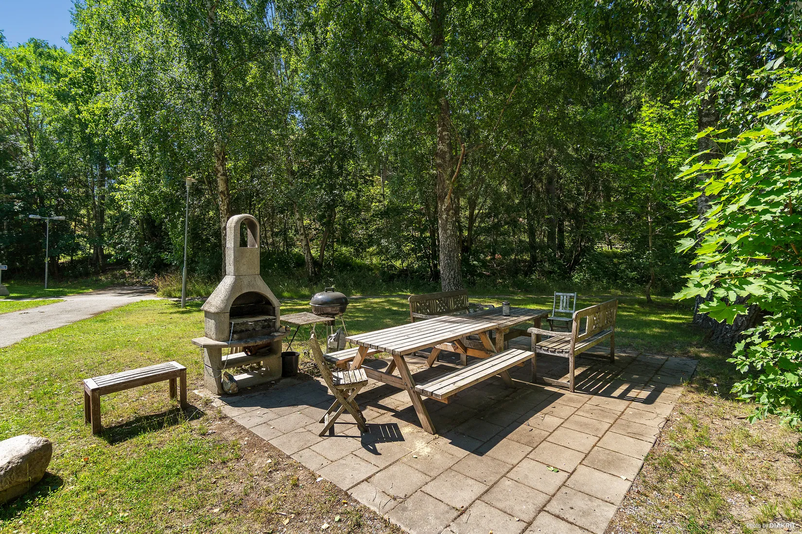 Bostadsrätt, Skyttevägen 4, Gustavsberg Munkmora, Värmdö