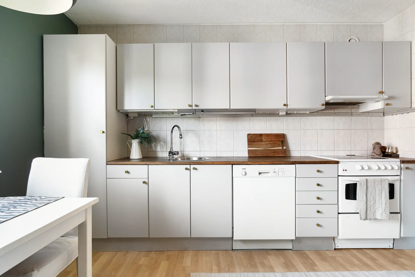 Bostadsrätt, Skyttevägen 4, Gustavsberg Munkmora, Värmdö
