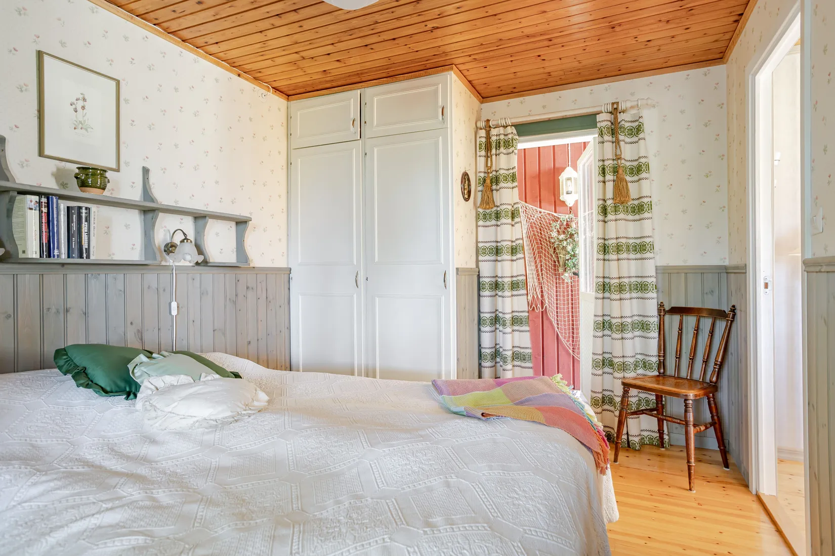 Övrigt, Västanå 188, Västanå, Sundsvall