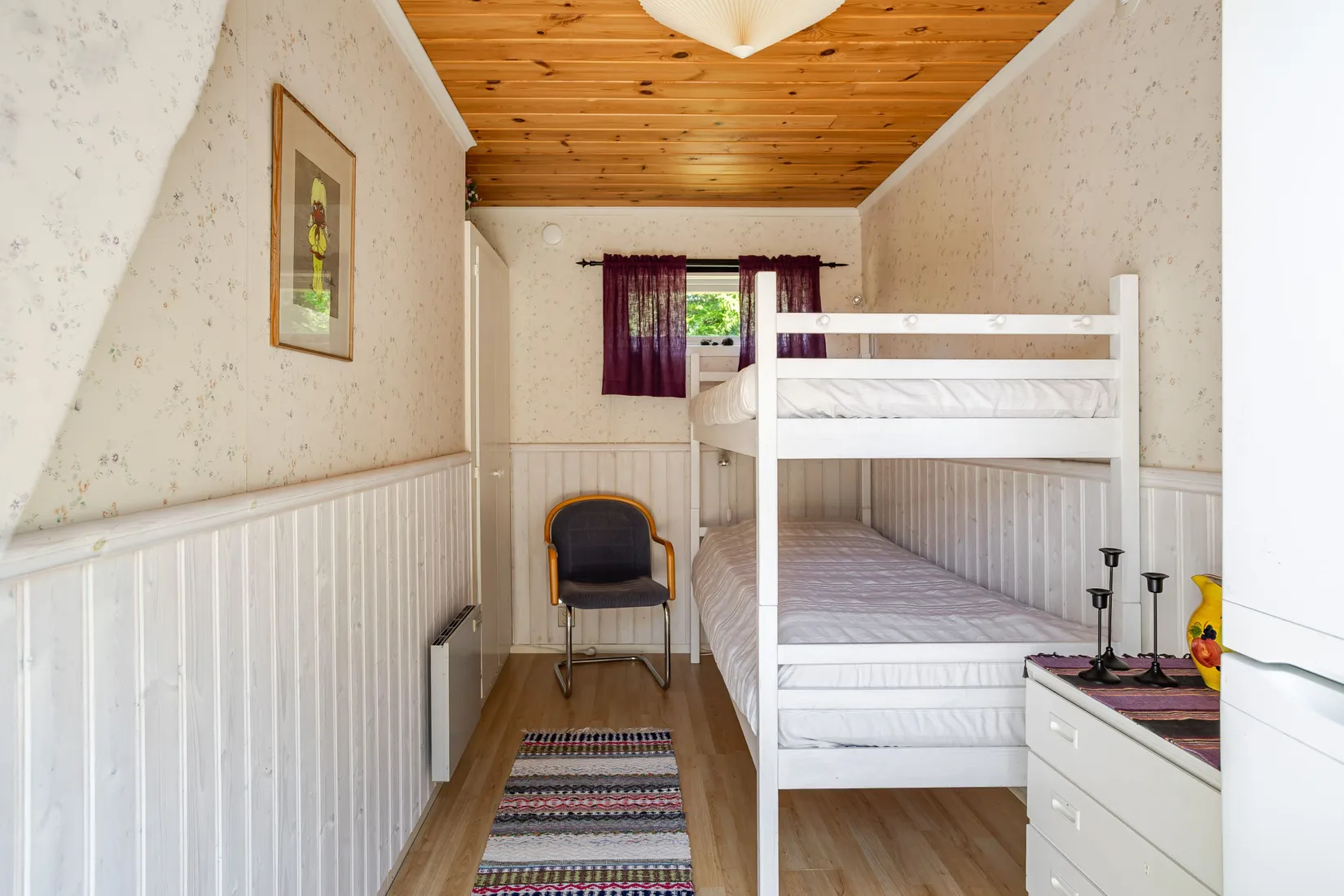 Övrigt, Västanå 188, Västanå, Sundsvall