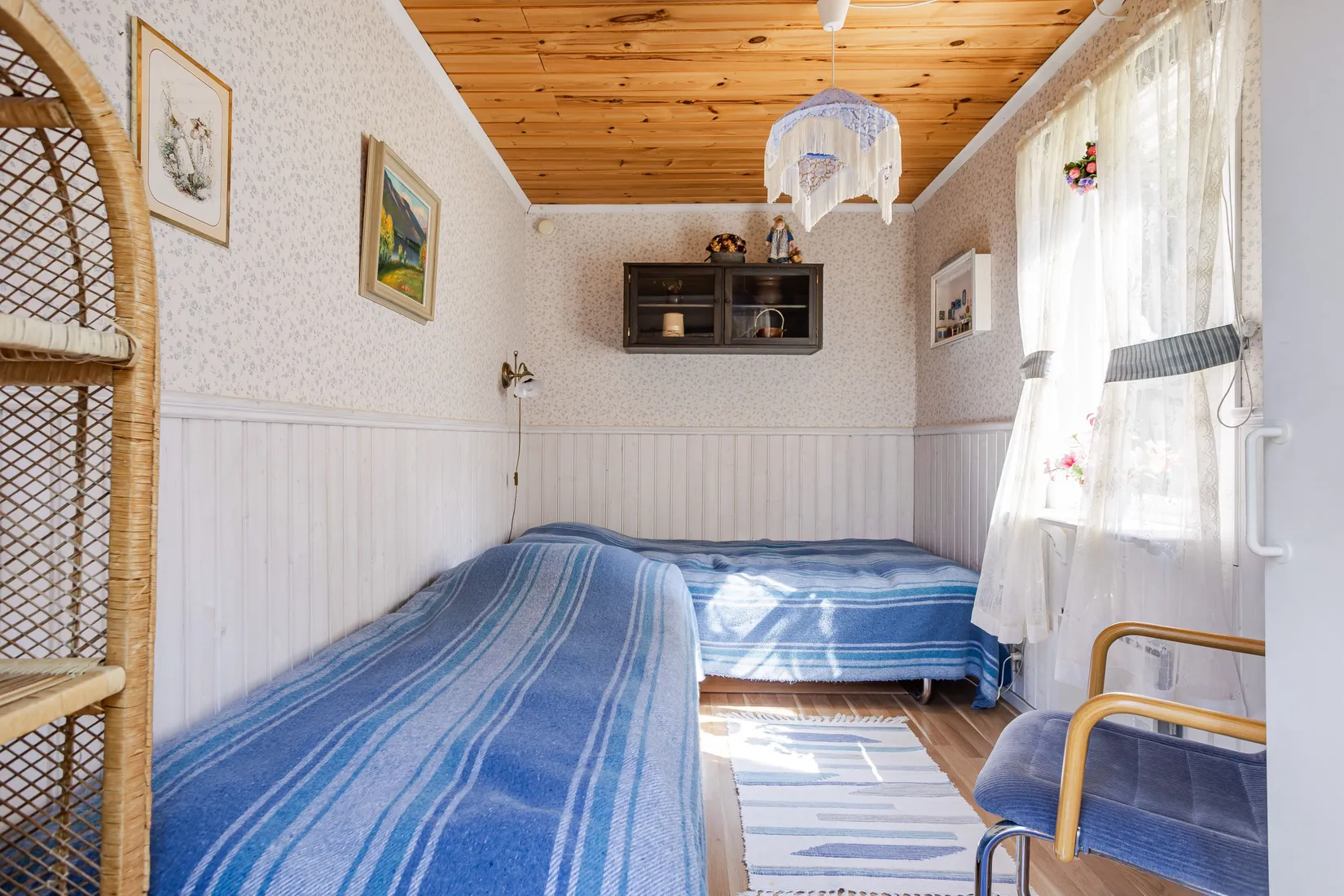 Övrigt, Västanå 188, Västanå, Sundsvall
