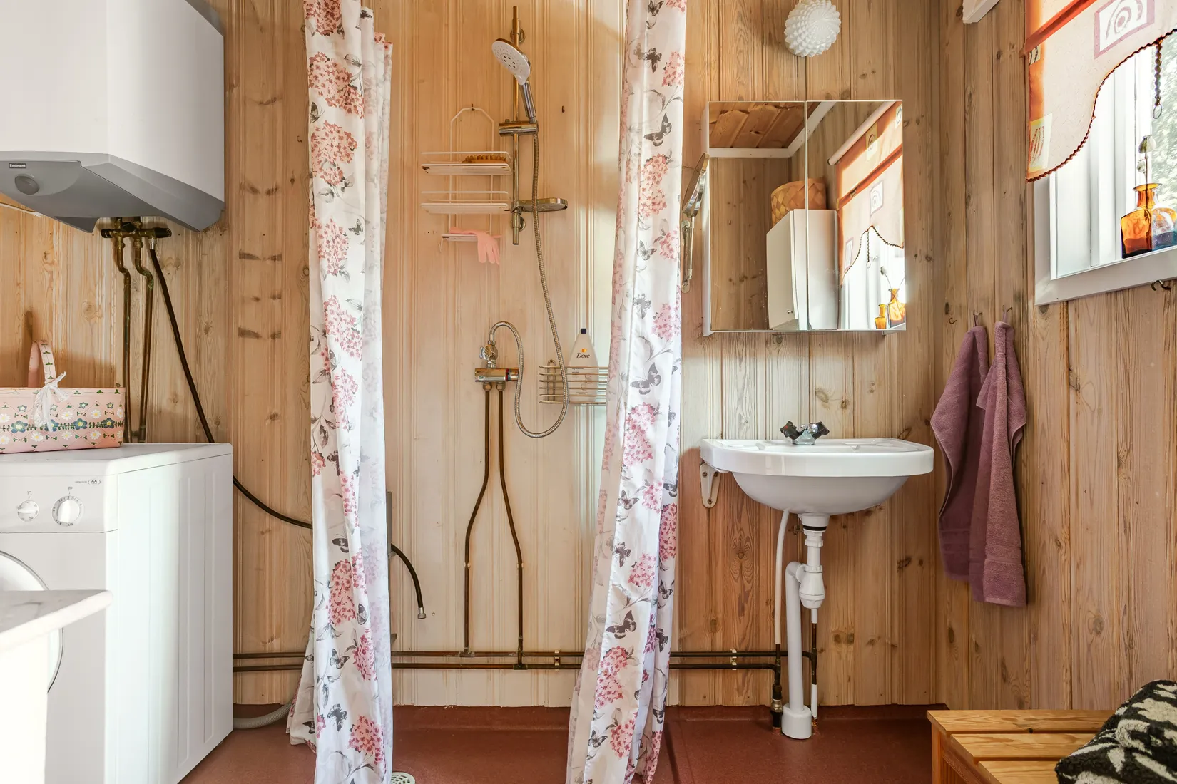 Övrigt, Västanå 188, Västanå, Sundsvall