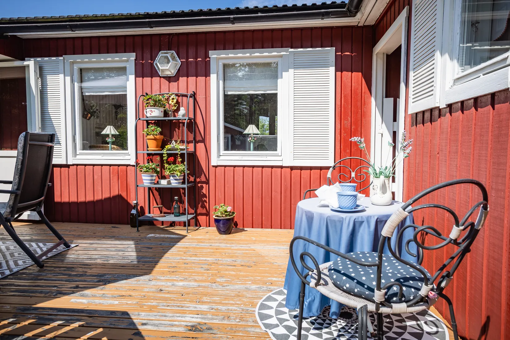 Övrigt, Västanå 188, Västanå, Sundsvall
