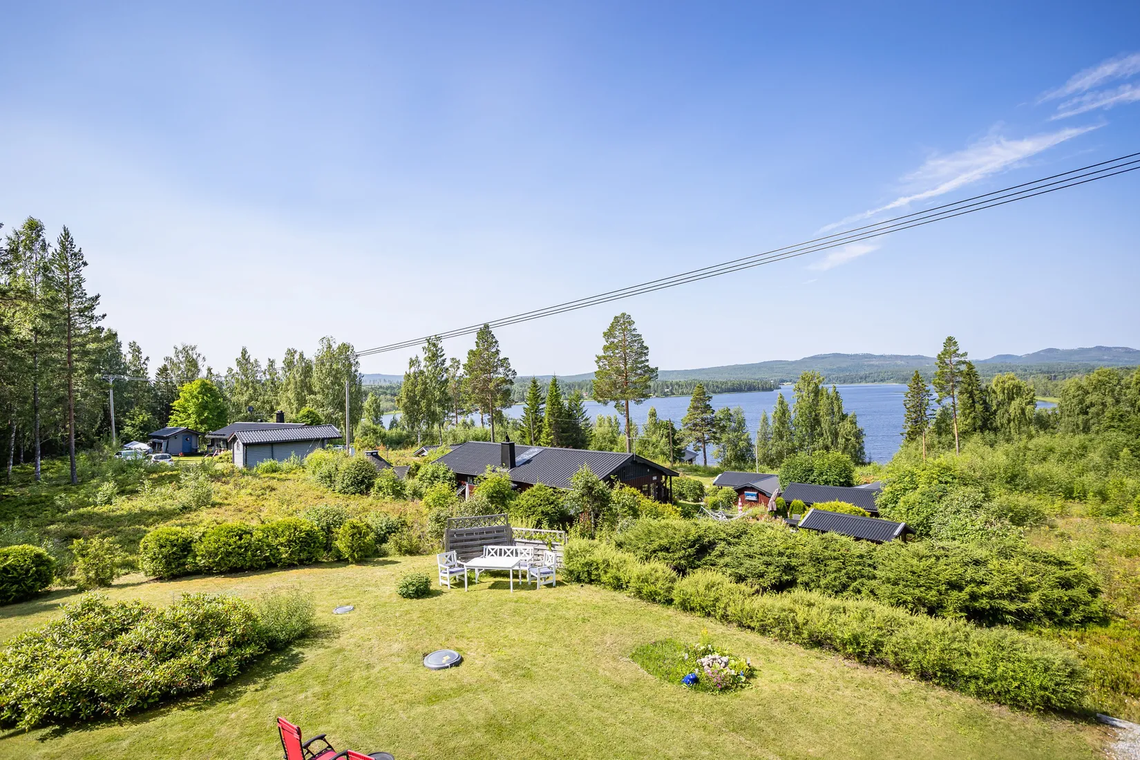 Övrigt, Västanå 188, Västanå, Sundsvall