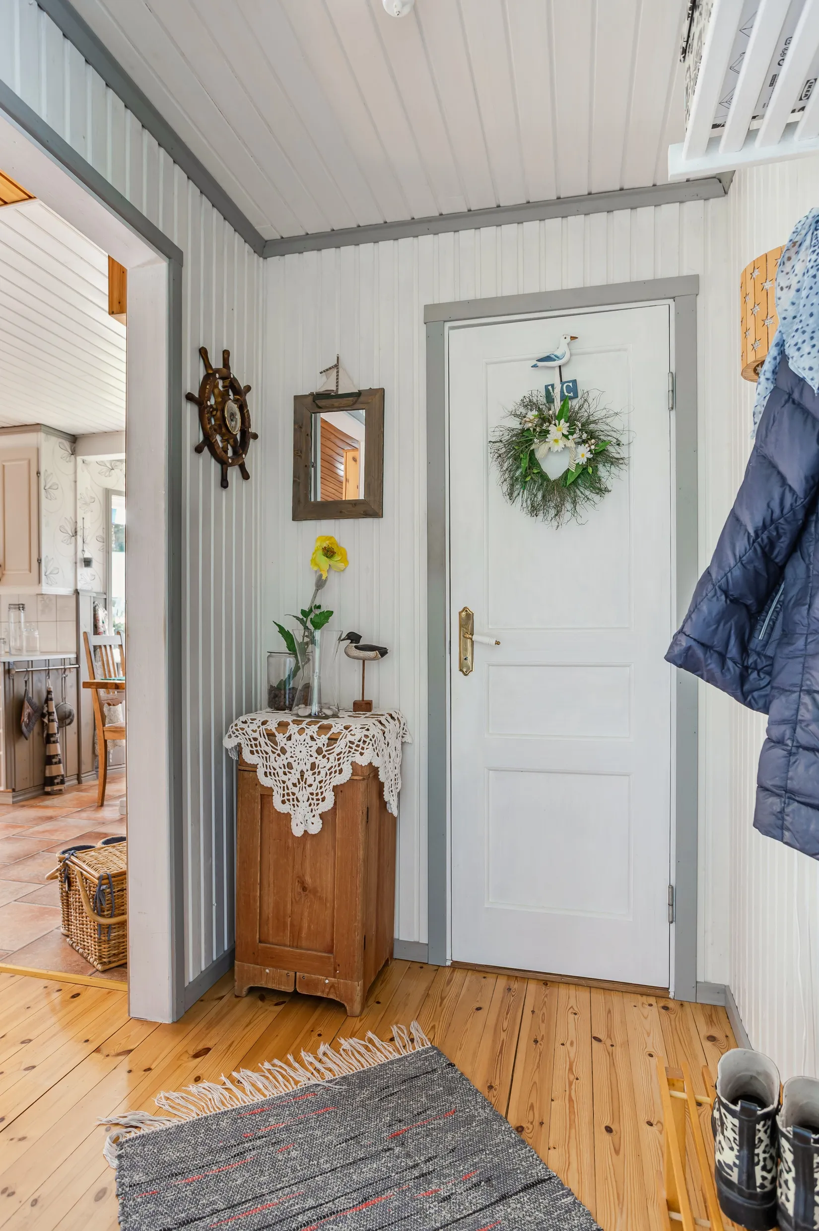 Övrigt, Västanå 188, Västanå, Sundsvall