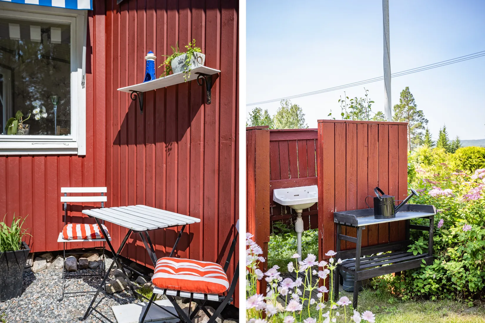 Övrigt, Västanå 188, Västanå, Sundsvall