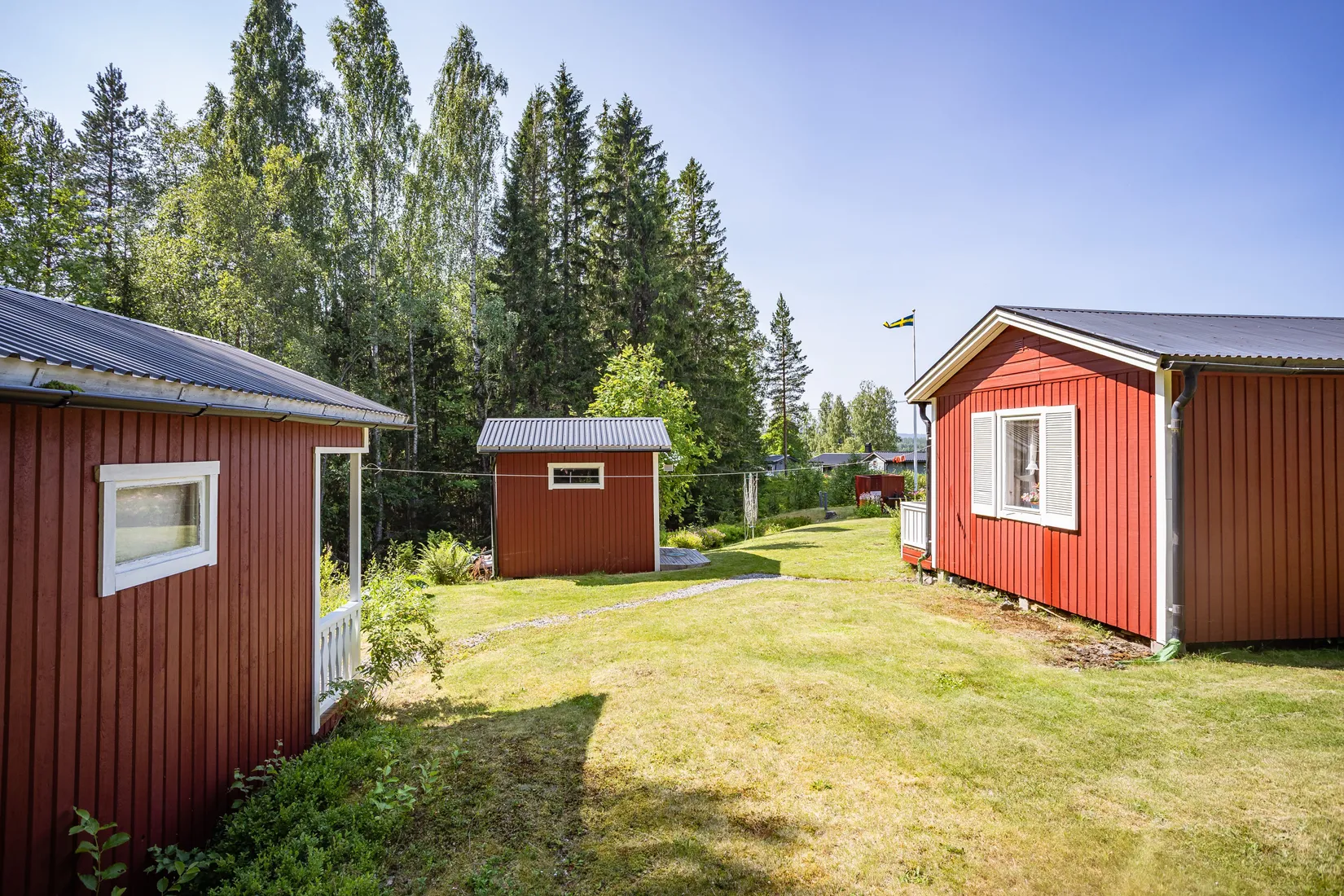 Övrigt, Västanå 188, Västanå, Sundsvall