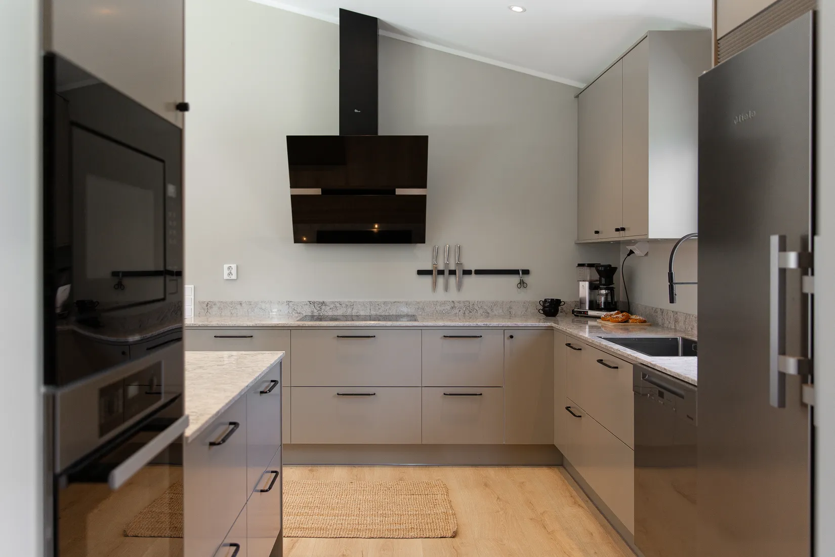 Villa, Frubacka 214, Karlstad