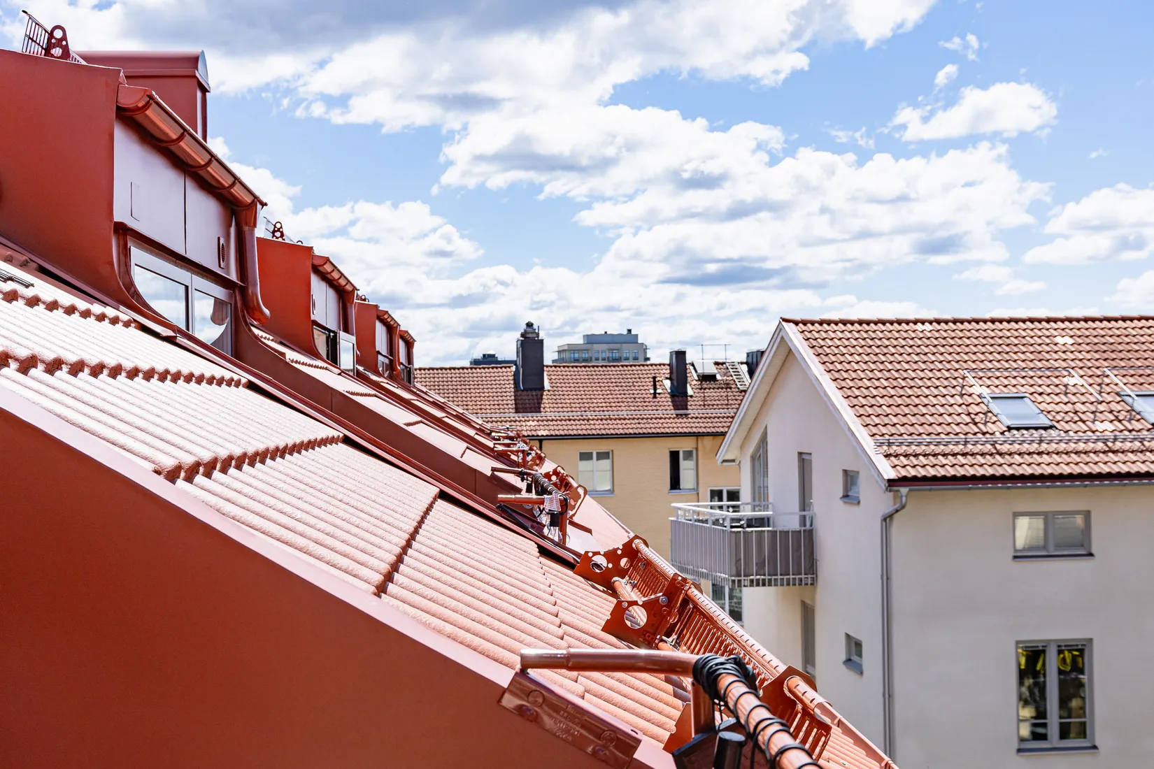 Bostadsrätt, Bäckvägen 133, Hägerstensåsen, Stockholm