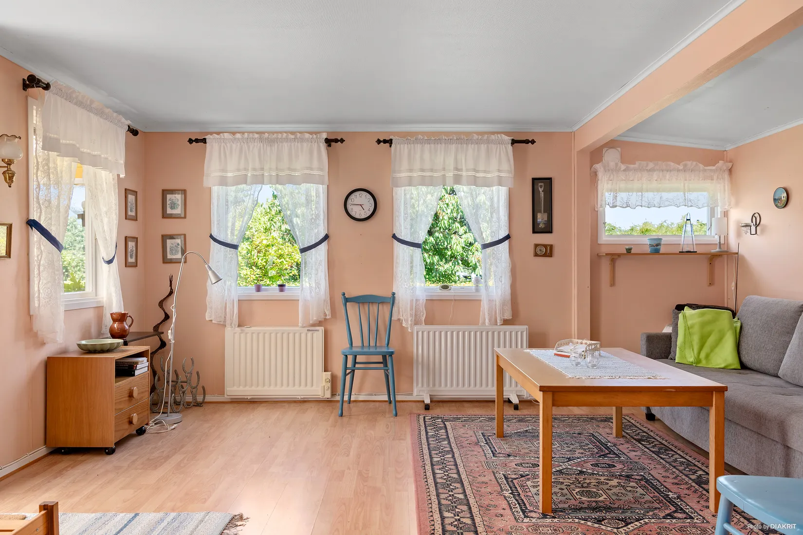 Övrigt, Rosengången 128, Vasatorp, Helsingborg