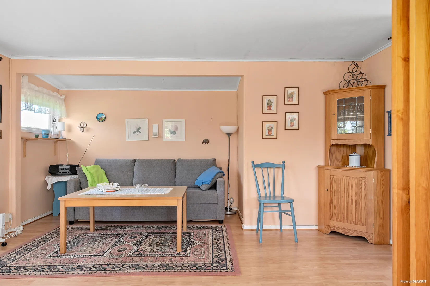 Övrigt, Rosengången 128, Vasatorp, Helsingborg