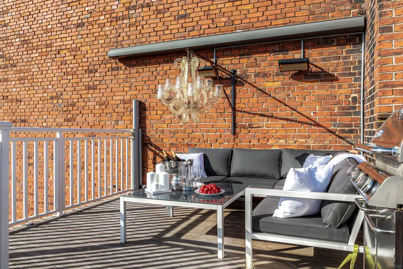Bostadsrätt, Nygatan 5B, Lund - Centrum, Lund
