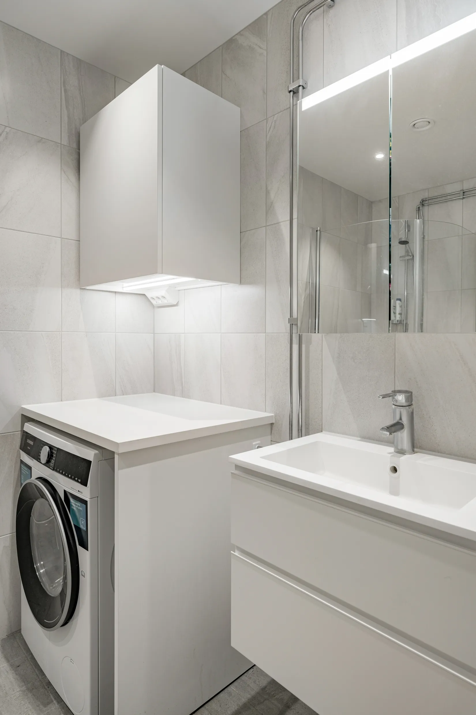 Bostadsrätt, Boulevarden 81, Täby Park, Täby